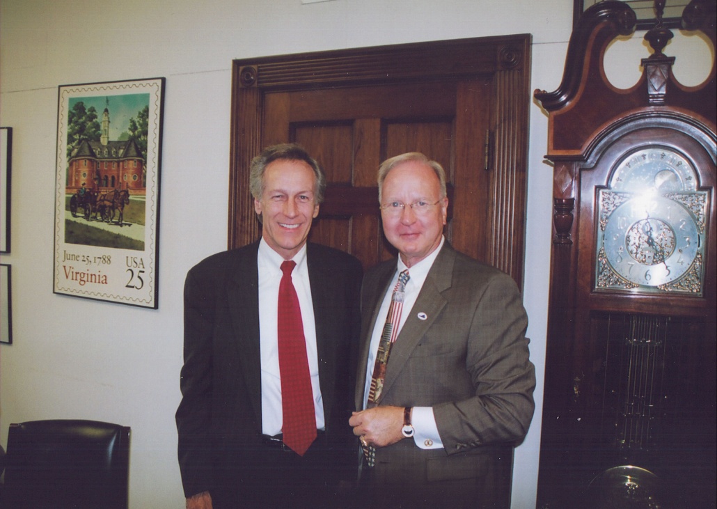 Congressman_Goode_with_Don_Blake_of_VCA