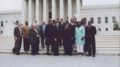 Delegation_of_Pastors_in_Washington-_DC_with_Don_Blake_of_Virginia_Christian_Alliance