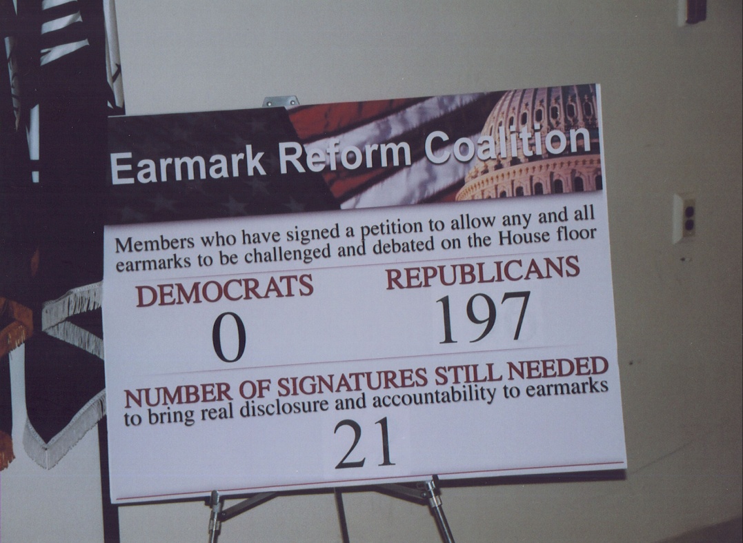 Earmark_Reform_Coalition
