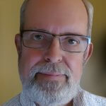 Jeff Bayard