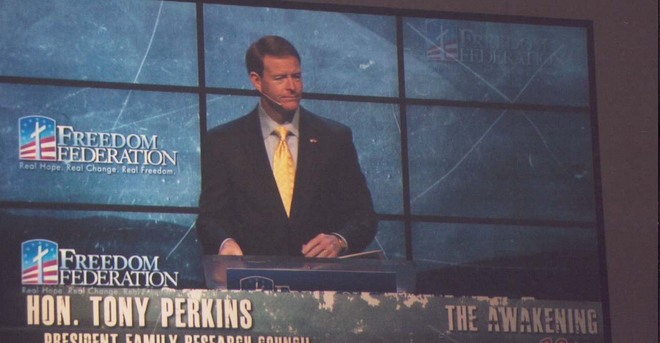 Tony_Perkins_of_the_Family_Research_Council