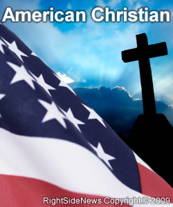 rsn_christ_250_background