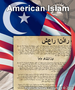 Islam_in_America