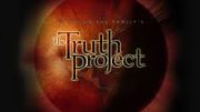 The_Truth_Project