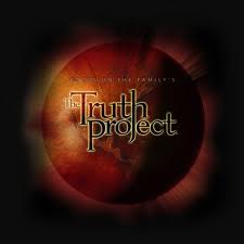 The_Truth_Project