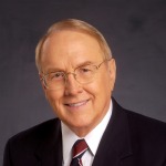 james-dobson-2