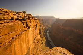 Grand_Canyon