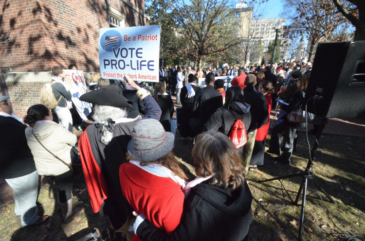 Pro_Life_Rally_Richmond_VA_