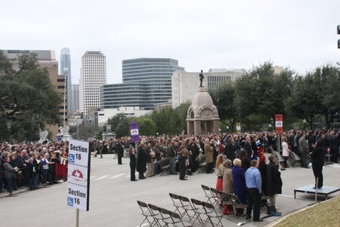2011_Inauguration
