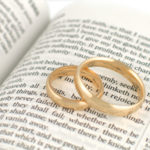 biblical_marriage.329170700