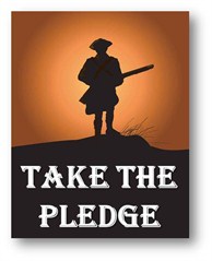 Take_the_Pledge