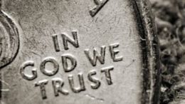 coin-in-god-we-trust2