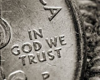 coin-in-god-we-trust2