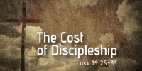 cost_of_discipleship