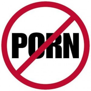 Stop-Porn1