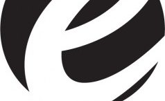 Exodus-Logo-Jan-2010-black-238x300
