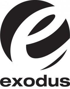 Exodus-Logo-Jan-2010-black-238x300