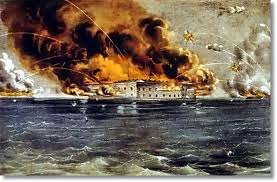 Fort_Sumpter_Bombardment