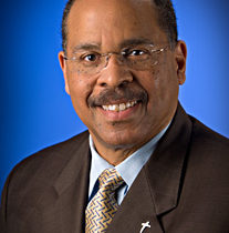 ken_blackwell_bio