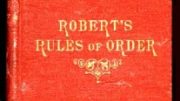 roberts_rules_of_order