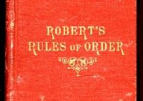 roberts_rules_of_order