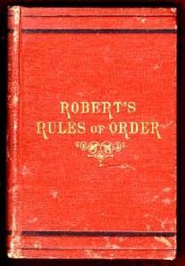 roberts_rules_of_order