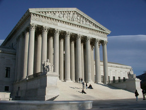 Supreme-Court-thumb-300x225
