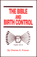 thebibleandbirthcontrolbig