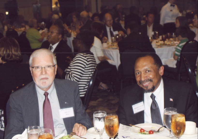 VCA_Board_Member_and_Chairman_of_Valley_Family_Forum_Dean_Welty_with_Bishop_Harry_Jackson