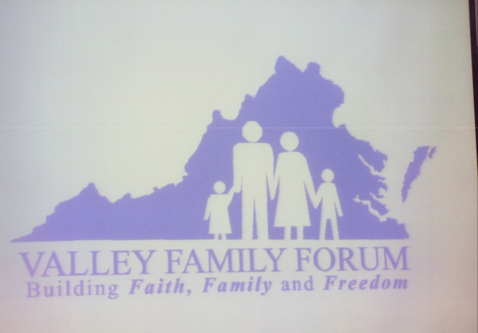 Valley_Family_Forum