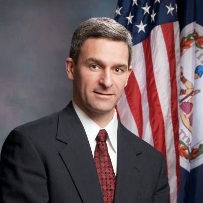 Virginia_Attorney_General_Ken_Cuccinelli