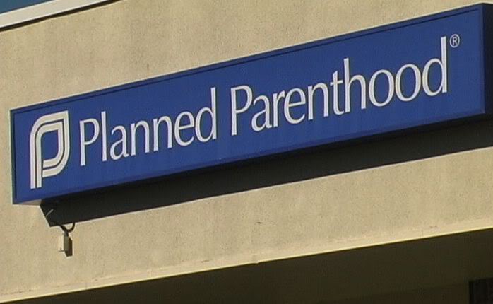 planned_parenthood_sign-1