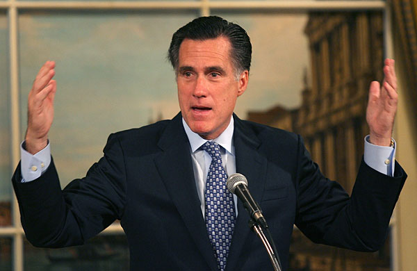 mitt_romney