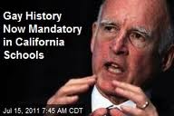 gay_history_gov_brown