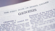 Bible_Genesis
