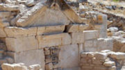philips-tomb