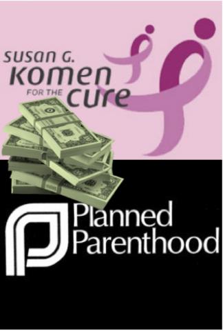 Planned_Parenthood_Susan_G_Komen