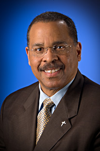 ken_blackwell_bio