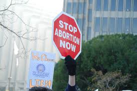 Stop_Abortion_Now