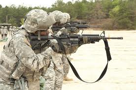 Combat_Troops