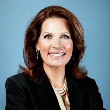 Rep_Michele_Bachmann