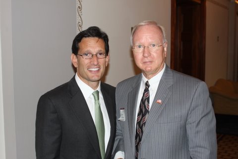 Don_Blake_and_Eric_Cantor