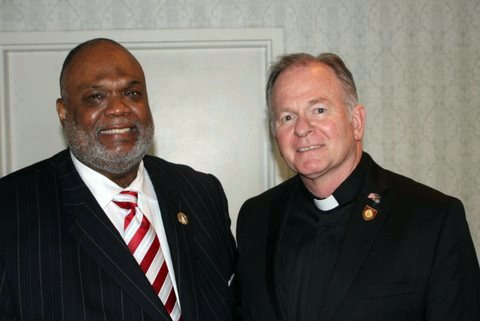 The_House_of_Representative_Chaplain_The_Reverend_Patrick_Conroy_with_Pastor_Joe_Ellison