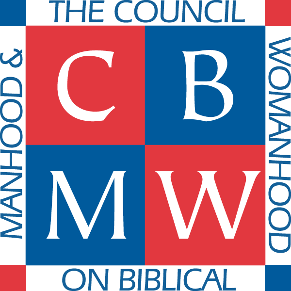 cbmw_logo_print
