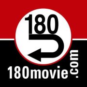 180MOVIE