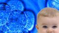 Embryo_Result_is_a_baby
