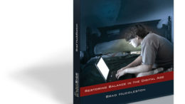 DST_3D_Book_cover_web