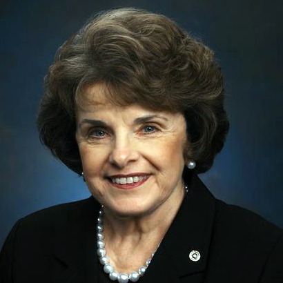 Dianne_Feinstein