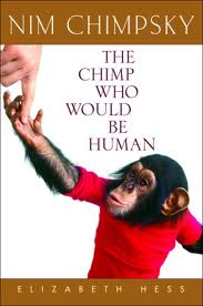 Nim_the_Chimp