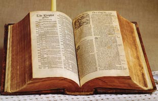 Martin_Luther_Bible